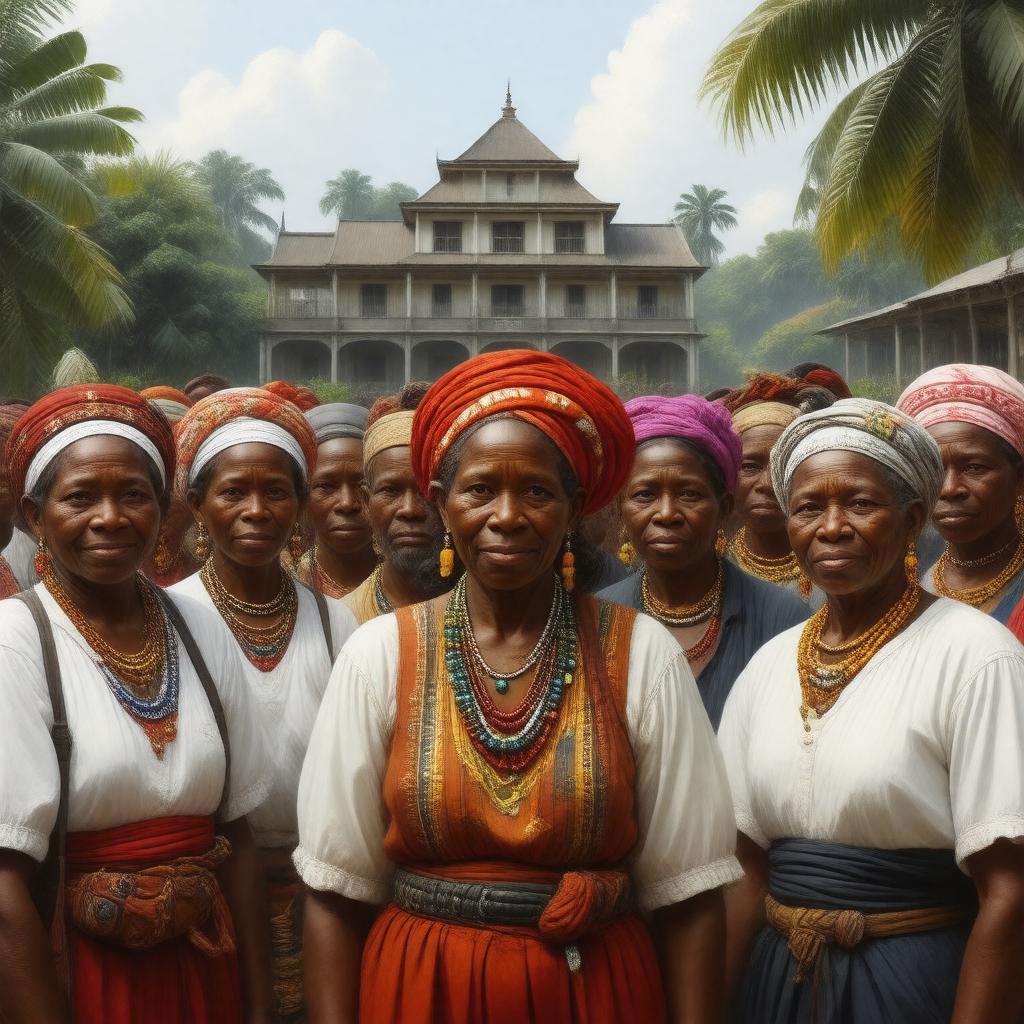 Burghers (Sri Lanka)